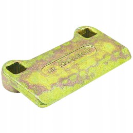 ih 1030 atvejo vadovas