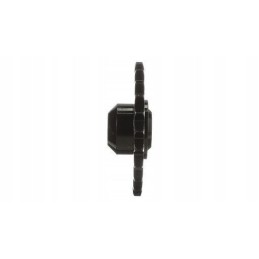 Tiekimo krumpliaratis New Holland TC Z24 84037151