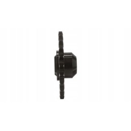 Tiekimo krumpliaratis New Holland TC Z24 84037151