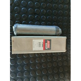 Baldwin PT8484 hidraulinio filtro įdėklas