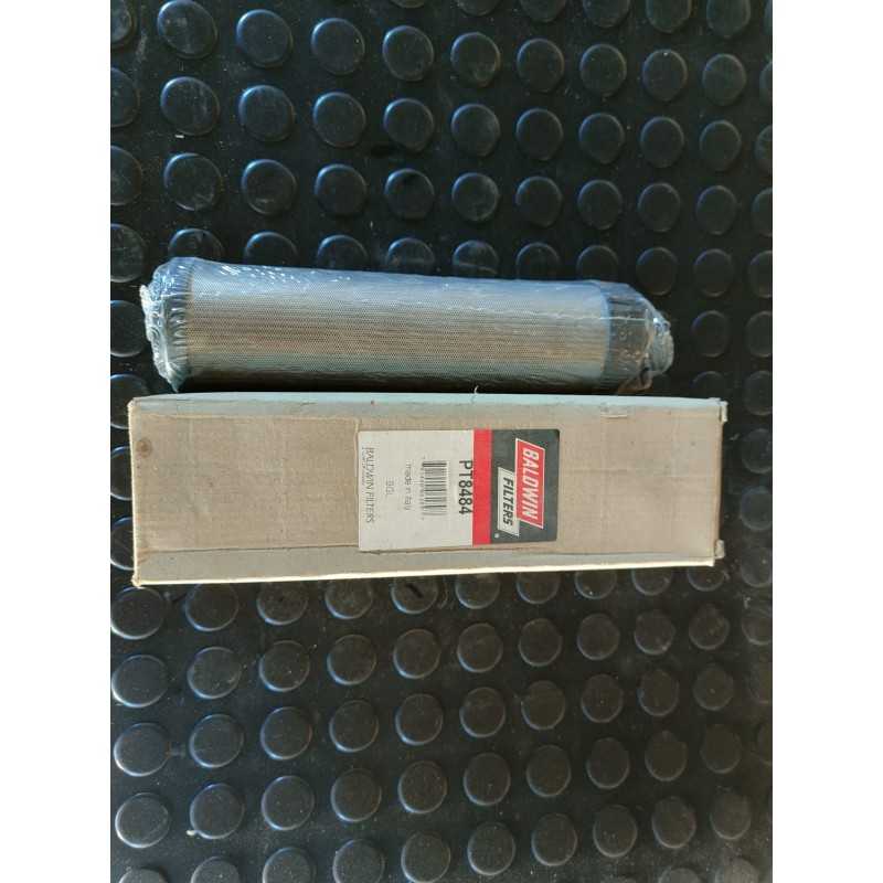 Baldwin PT8484 hidraulinio filtro įdėklas