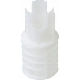 Kuro filtras su separatoriumi