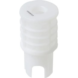 Kuro filtras su separatoriumi