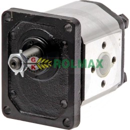 Variklis plm20 6 3r0 82e2 lea ea n 02006502