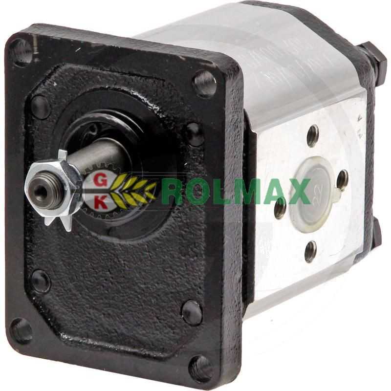 Variklis plm20 6 3r0 82e2 lea ea n 02006502