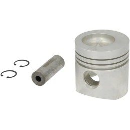 Variklio stūmoklis vpb2910