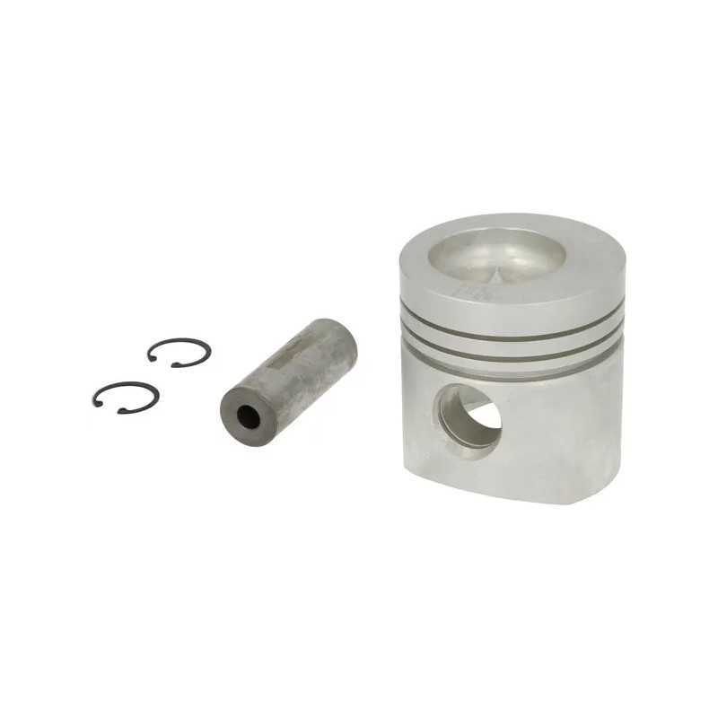 Variklio stūmoklis vpb2910