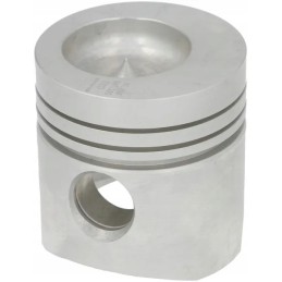 Variklio stūmoklis vpb2910