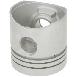 Variklio stūmoklis vpb2910