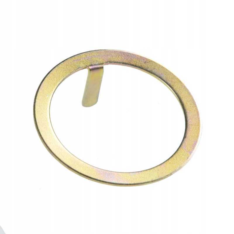 Poveržlė su nosimi claas 500893 0 originali