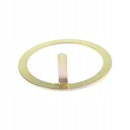 Poveržlė su nosimi claas 500893 0 originali