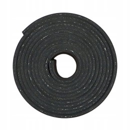 Claas guminis dangtelis 60x1925