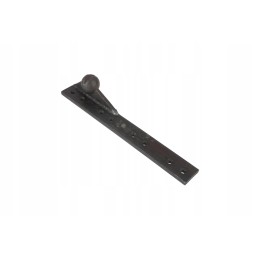 611217 0 dalgio galvutė