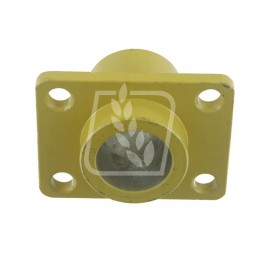 Krumpliaračio guolio korpusas 80354784