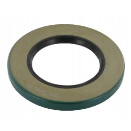 Korpuso sandarinimo žiedas