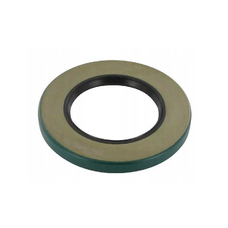 Korpuso sandarinimo žiedas