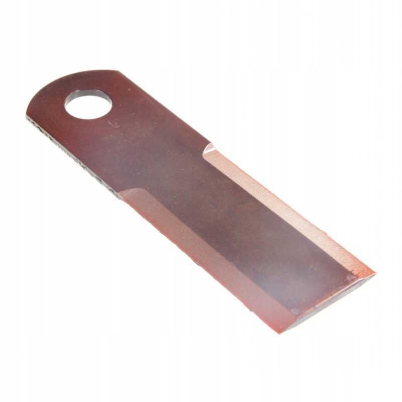 Kilnojami pašarų kombaino peiliai Claas 736872 0 rasspe