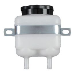 Zetor stabdžių skysčio rezervuaras