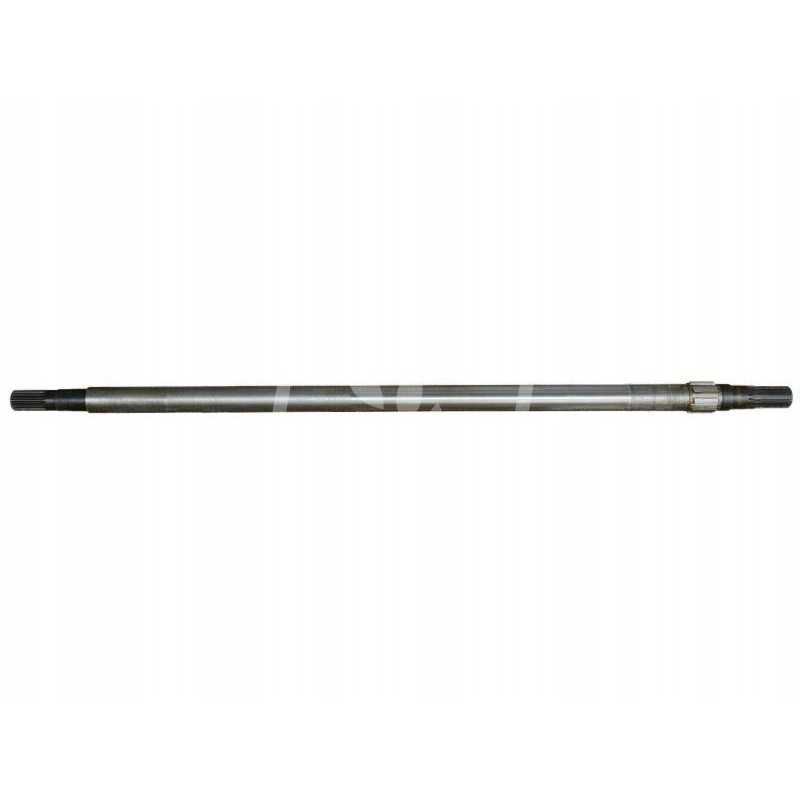 Polos 1275mm 418123m1