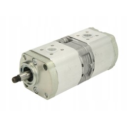 Bosch hidraulinis siurblys 0510665381