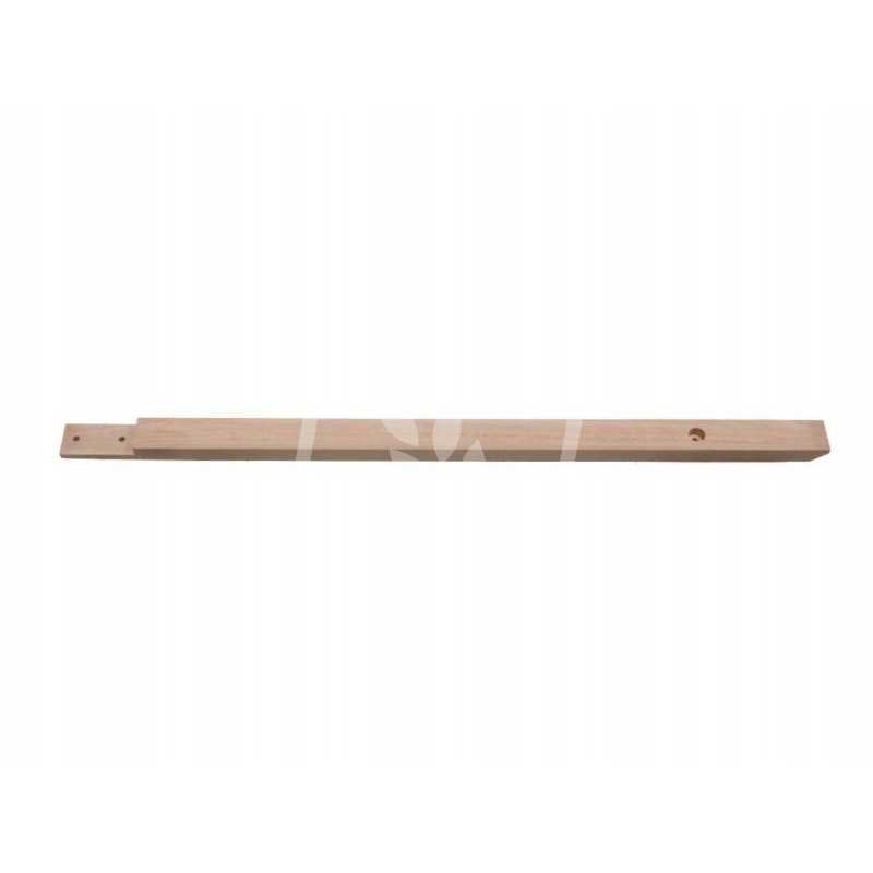 Medinės grandinės kreiptuvas 1000mm klasė 680103