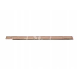 Medinės grandinės kreiptuvas 1000mm klasė 680103