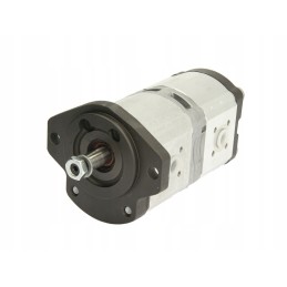 Bosch hidraulinis siurblys Renault 0510665093