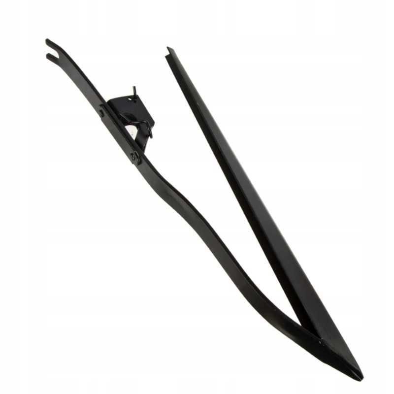 Grūdų keltuvas schumacher 8040423 mf deutz