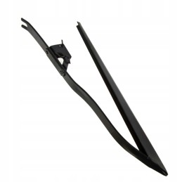 Grūdų keltuvas schumacher 8040423 mf deutz