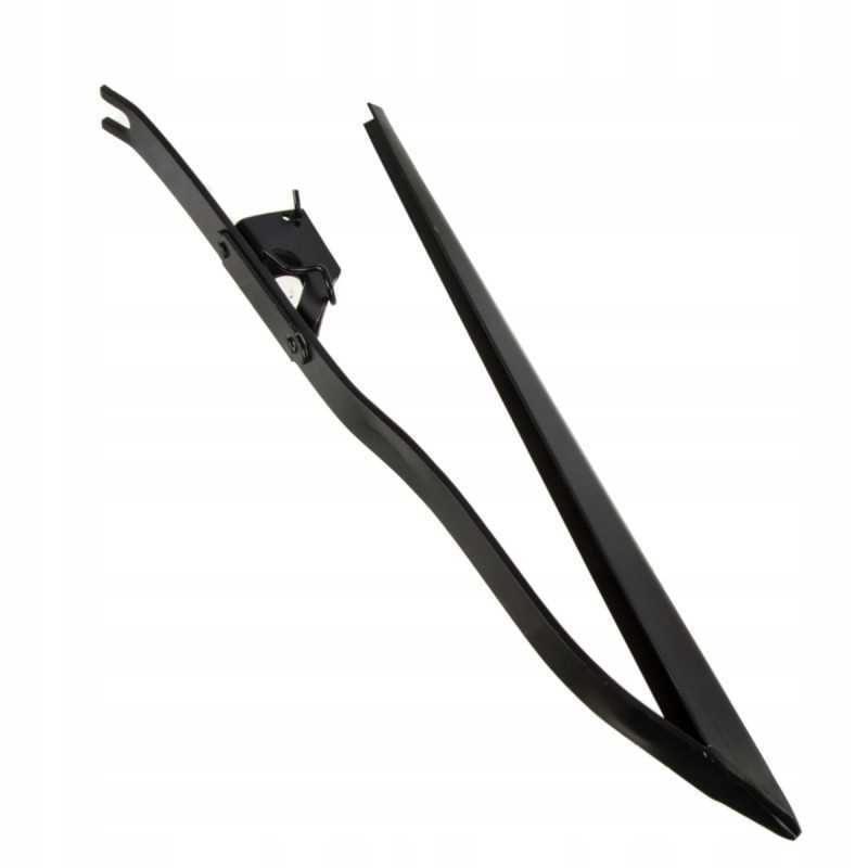 Grūdų keltuvas schumacher 8040423 mf deutz