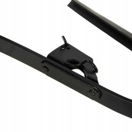 Grūdų keltuvas schumacher 8040423 mf deutz