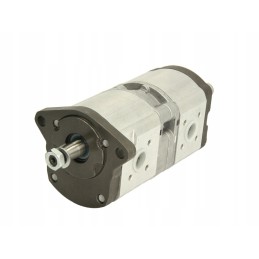 Bosch hidraulinis siurblys 0510565323