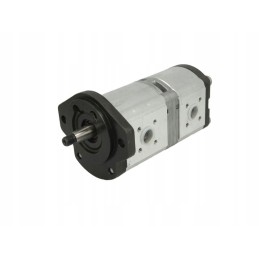 Bosch hidraulinis siurblys 0510765347