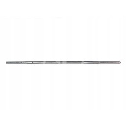 Kūlimo volas 2070mm 617308