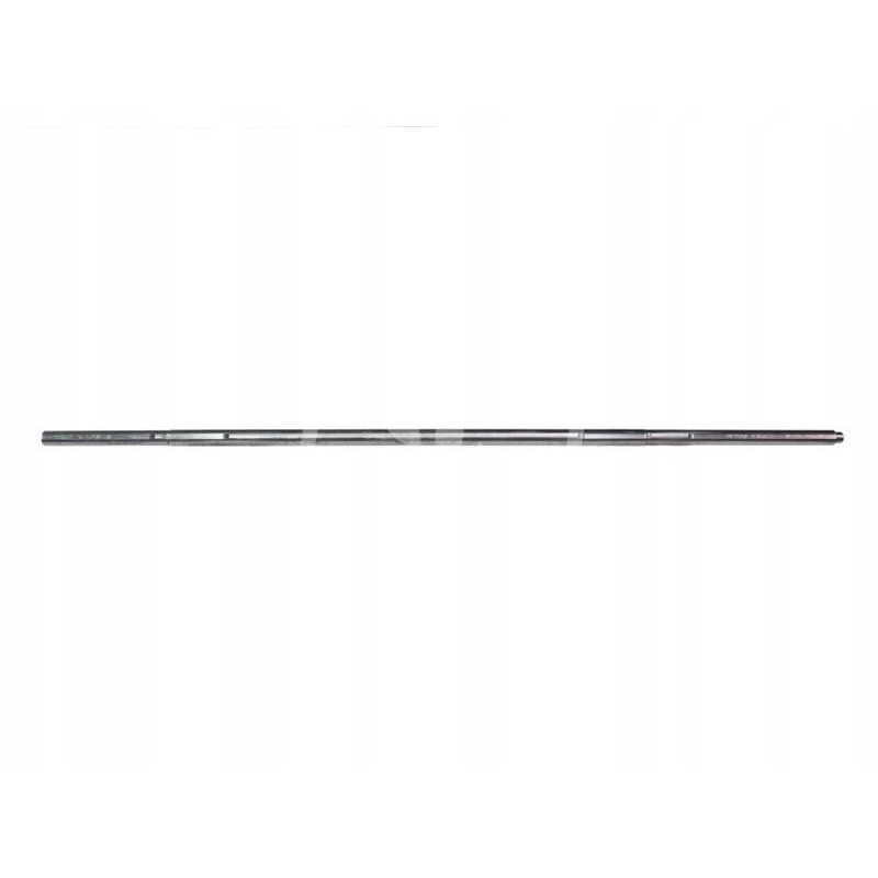 Kūlimo volas 2070mm 617308