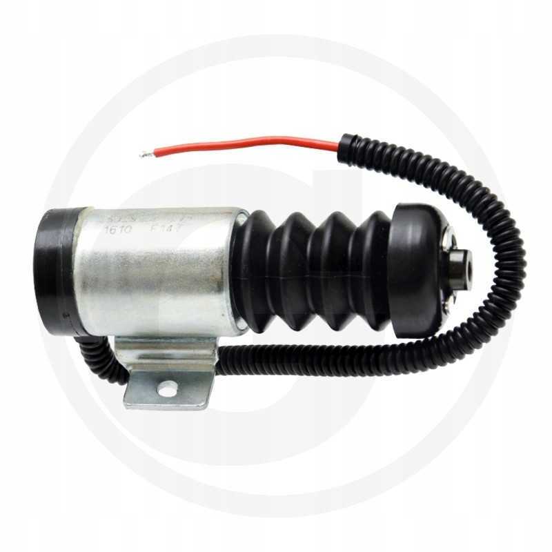 Fendt f149200710260 gesinimo ritė