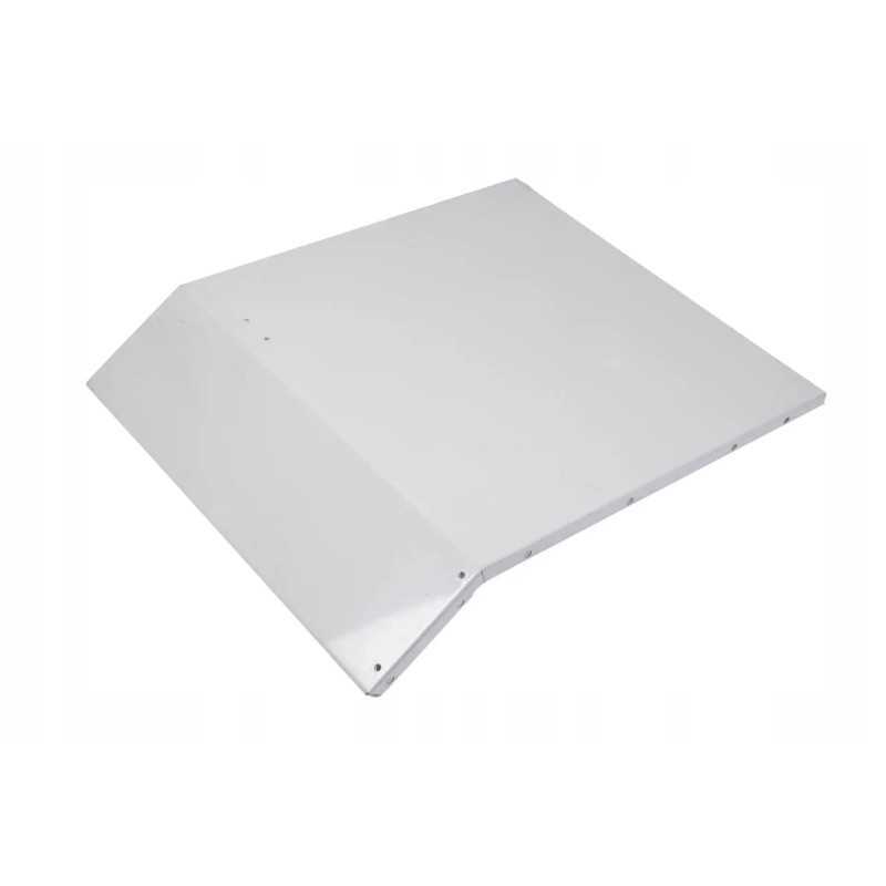 639557 0 grūdų bako plokštelė
