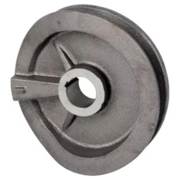 Comer K 792a 11 stipinų pavaros kumštelis