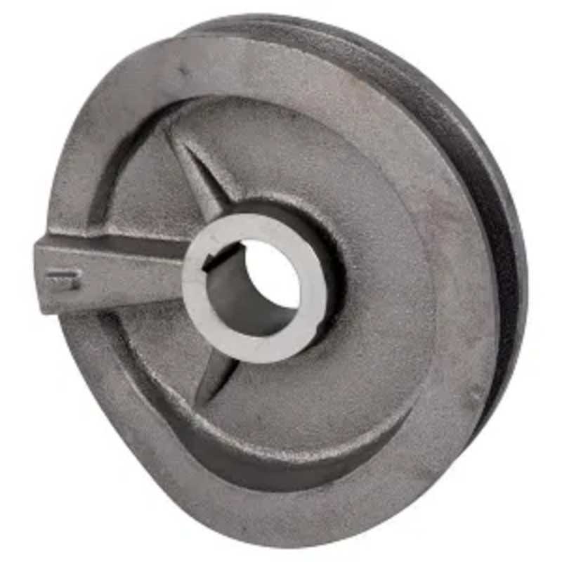 Comer K 792a 11 stipinų pavaros kumštelis