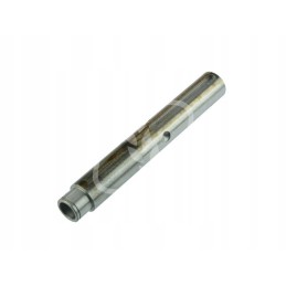 Volelis 216mm 615017