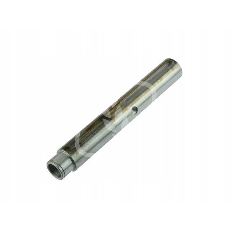 Volelis 216mm 615017