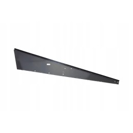 La323269750 metalinis dangtelis