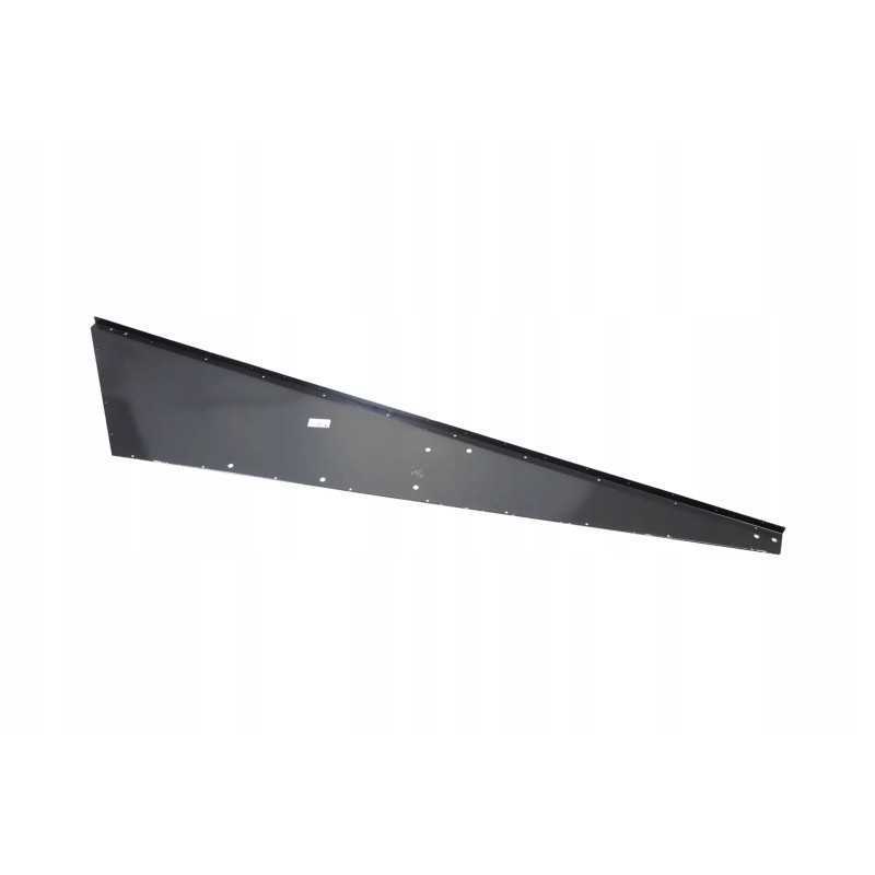 La323269750 metalinis dangtelis