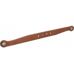 VPL1002 kėlimo svirtis