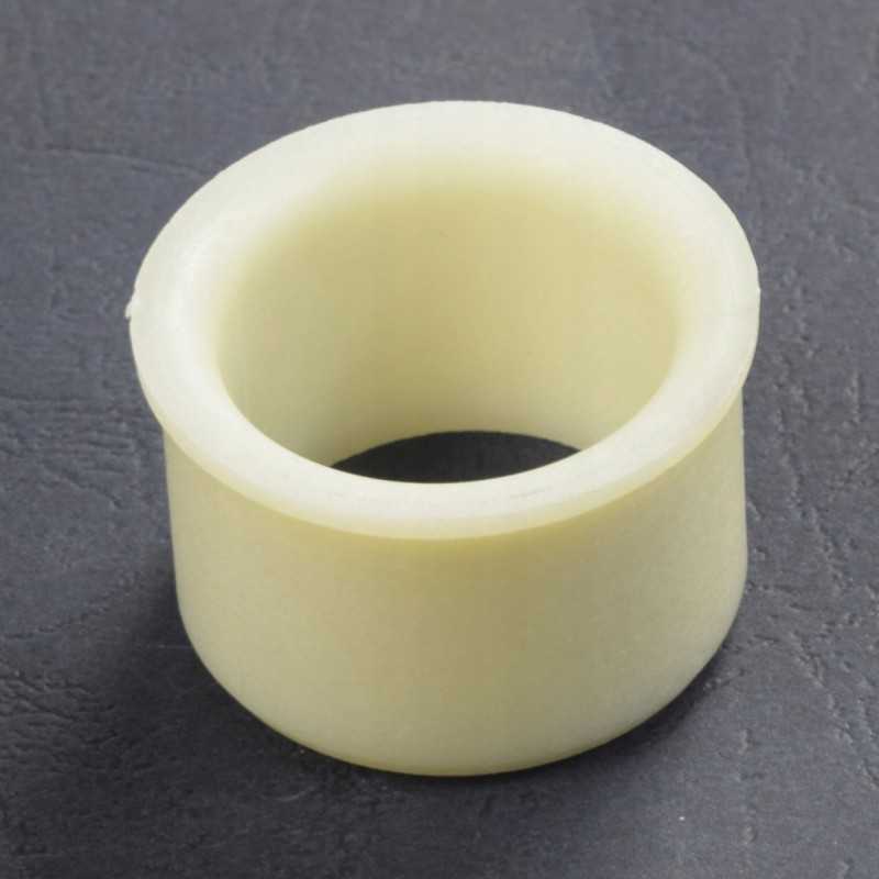 Tefloninė rankovė Claas 624546 1 originalas