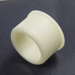 Tefloninė rankovė Claas 624546 1 originalas