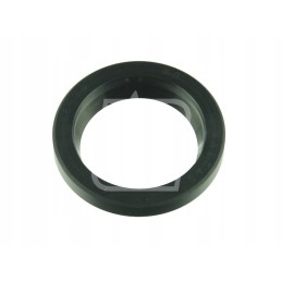 Hermetikas 30x38x5mm 633535