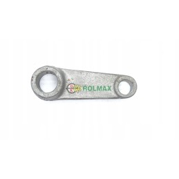 Originalus karbido laikiklis Claas 631681 0