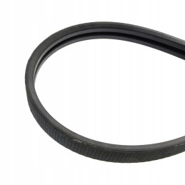 Massey Ferguson 1001683 optibelt V formos diržas