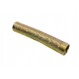 Dangtelio spyruoklė Claas 661636